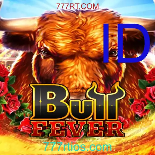 BullFever