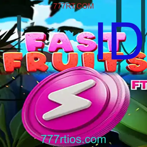 FastFruits