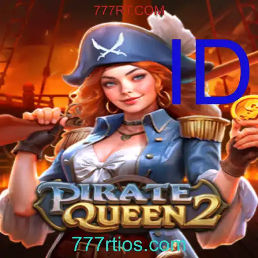PirateQueen2